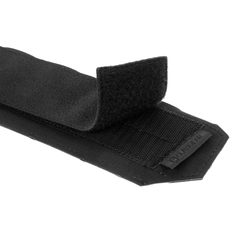 Clawgear OPERATOR Sleeve