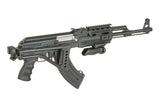CM.028U Sport Line, GEN-2