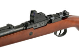 4x26 ZF39 Type Kikkertsigte til Kar98k