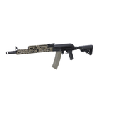 Specna Arms x KPYK SA-PJ14 PRIME™ Aster II ETU BLDC™