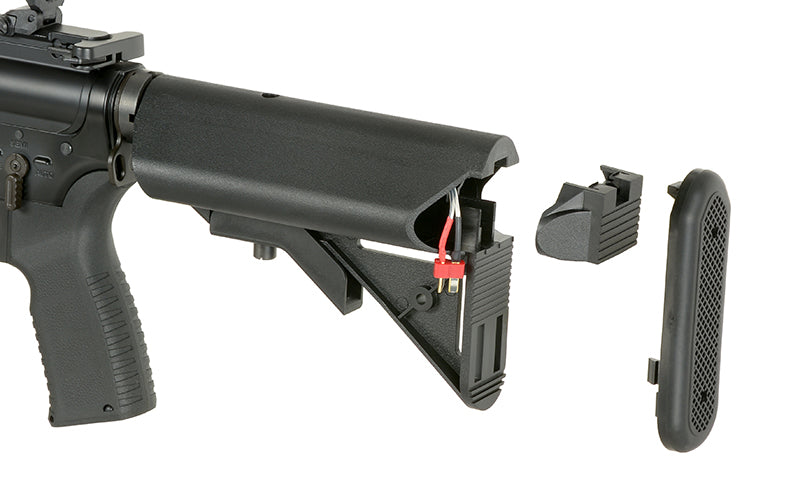 CM.068C, GEN-2