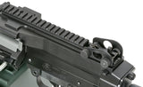 FN MK46 MOD 0 SOCOM Light maskingevær Replica