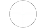 GRIZZLY 3-12X56 riffel kikkertsigte