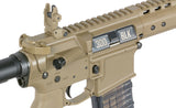 Noveske 10.5" Gen III Shorty 300BLK GBBR Replica