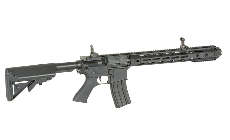CM.518 Sport Line, GEN-2