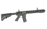 CM.518 Sport Line, GEN-2