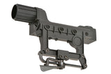 Kobra EKP-1S-03 Rød dot Sigte Replica
