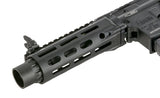 Daniel Defense DDM4 PDW GBB CGS Replica Lightning Serie