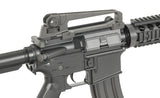 CM.507 Sport Line, GEN-2