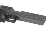 Nighthawk Custom TRS Comp Replica -
