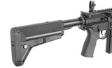 CM.098A ETU ESHOOTER, GEN-2