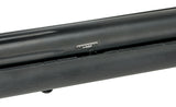 CM.702A-U Opgraderet Version 500 FPS - Sort