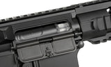 CM.091, GEN-2