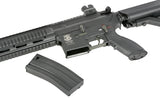 ST416D Airsoft Assault Riffel Sports Line ETU