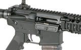 Daniel Defense DDMK18 GBBr Replica - Sort