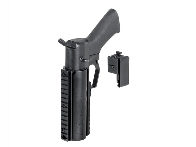 Thor Power Up 40MM Hand-Held Granat Launcher