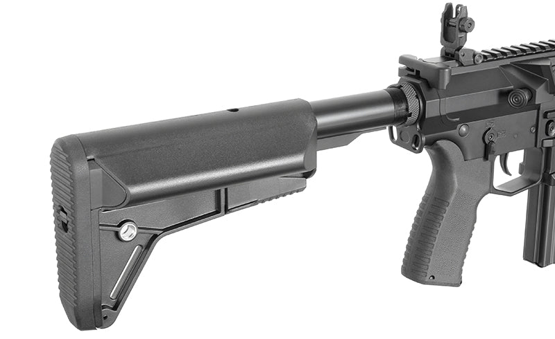 CM.098B E-EDITION ETU ESHOOTER, GEN-2