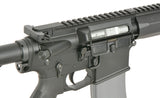 Knight's Armament KS-1 12,8" GBB Replica
