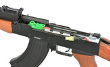 Type 56 Airsoft Assault Riffel