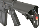 CM.513 Sport Line, GEN-2