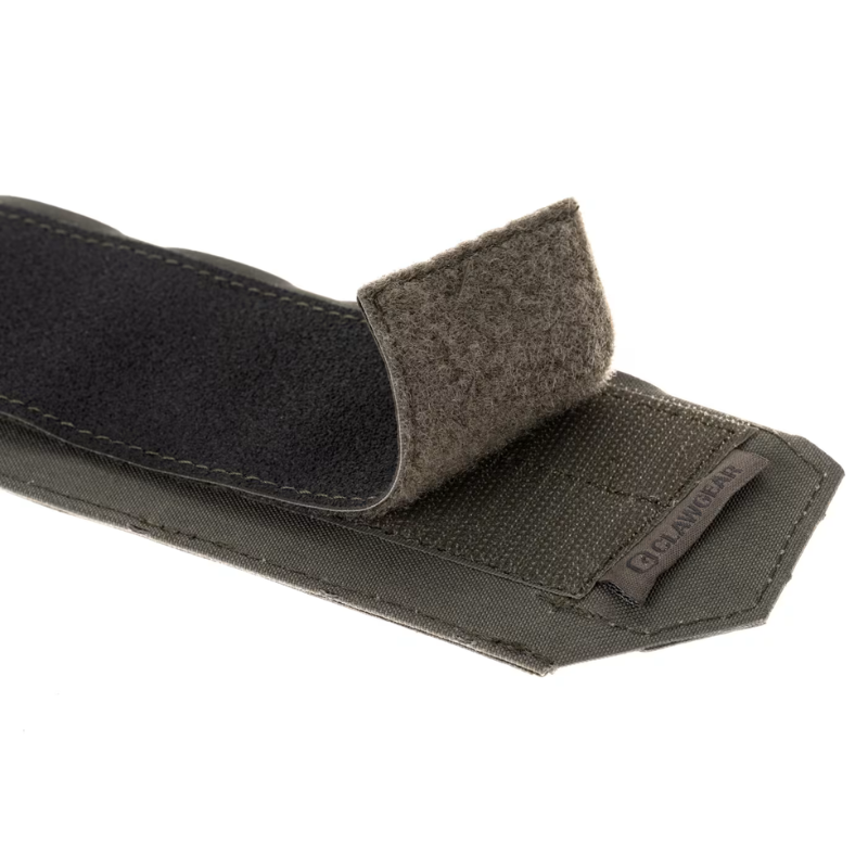 Clawgear OPERATOR Sleeve