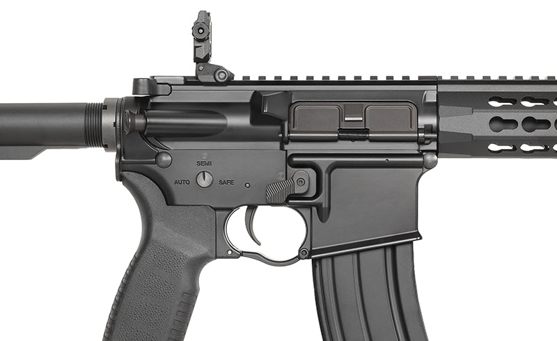 CM.068D, GEN-2
