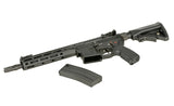 CM.097F Karabin Replica Eshooter ETU, GEN-2 - Sort