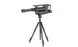 WE23-H Rotary Minigun-Style Replica
