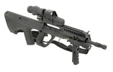 JG0447A AU-4G