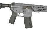 SAI GRY 10.5" SBR Replica ESHOOTER ETU, Gen-2 - Grå