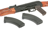 CM.048M, GEN-2