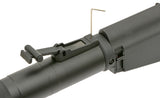 AS VAL Karabin Replica Tracer - Sort