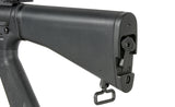 M607