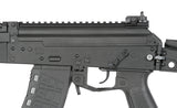WE09 assault riffel replica