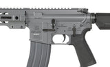 SAI GRY 7" GBB Karabin Replica CGS Lightning Serie -