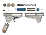 CM.040C, GEN-2