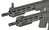 M4 SOPMOD Block 3 11.5" Airsoft Assault Riffel Sports Line ETU
