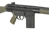 JG098 T3-K3