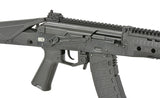 WE09 helmetal GBBR Assault gun replica