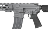 SAI GRY 10,5" GBB Karabin Replica CGS Lightning Serie -