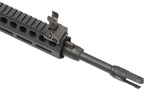Barrett Rec10 Eshooter ETU Replica - BLACK