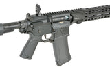 Strike industries 15.5" Raider Riffel AEG, GEN-2 - Sort