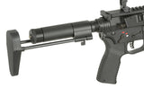 CM.106 Opgraderet Version