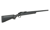 CM.701B-U Opgraderet Version 520 FPS - Sort