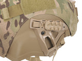 Lightweight Next-Generation IHPS Hjelm Replica - MC