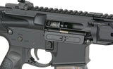Daniel Defense DDM4PDW GBBr Replica