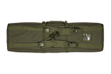 V4 Våbentaske - OD Green