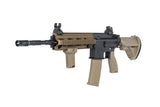 Specna Arms SA-PH21 PRIME Aster II BLDC Airsoft Riffel