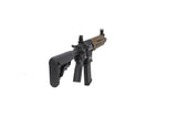 Specna Arms SA-CH30 CORE™ Gen.2 HAL ETU™ Chaos Bronze airsoft Carbine