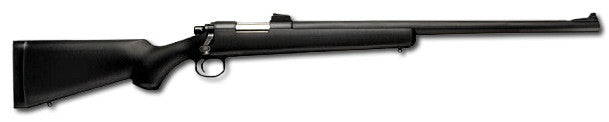 VSR-10 PRO - SORT